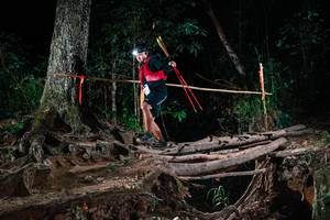 BIB: 
                            <button type="button" onclick="openModal(27370207)" class="btn btn-primary btn-sm float-right btn-popup" data-toggle="modal" data-target=".modal-high-quality">
                        <i class="fas fa-shopping-cart"></i> Add to Cart
                    </button>
                                            <button type="button" onclick="isThisMe(27370207, true)" class="btn btn-success btn-sm float-right btn-popup btn-isme hidden" data-toggle="tooltip" data-placement="bottom" title="นี่คือรูปของคุณใช่ไหม คลิกที่นี่เพื่อเอาเข้าอัลบั้ม">
                        <i class="fas fa-plus"></i> Add to album
                    </button>
                    <button type="button" onclick="isThisMe(27370207, false)" class="btn btn-warning btn-sm float-right btn-popup btn-isnotme hidden">
                        <i class="fas fa-ban"></i> Remove from album
                    </button>